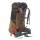 Рюкзак туристичний Granite Gear Blaze AC 60/60 Rg Tiger/Java (925126) + 1